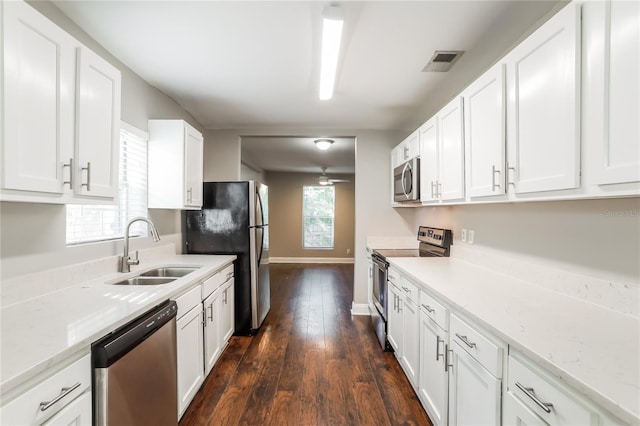 2107 Ashland, Jacksonville, FL 32207 - photo 5