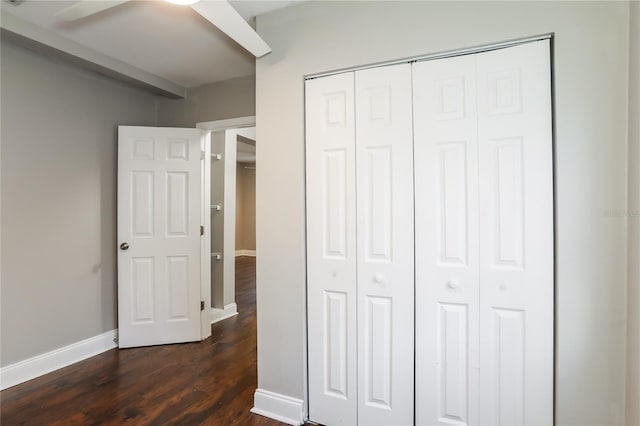 2107 Ashland, Jacksonville, FL 32207 - photo 9