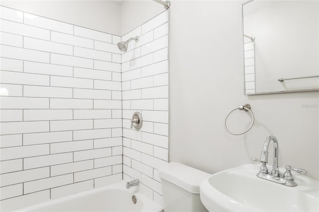 2107 Ashland, Jacksonville, FL 32207 - photo 11