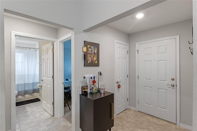 524 Scenic Bluff Blvd, Lake Wales, FL 33853