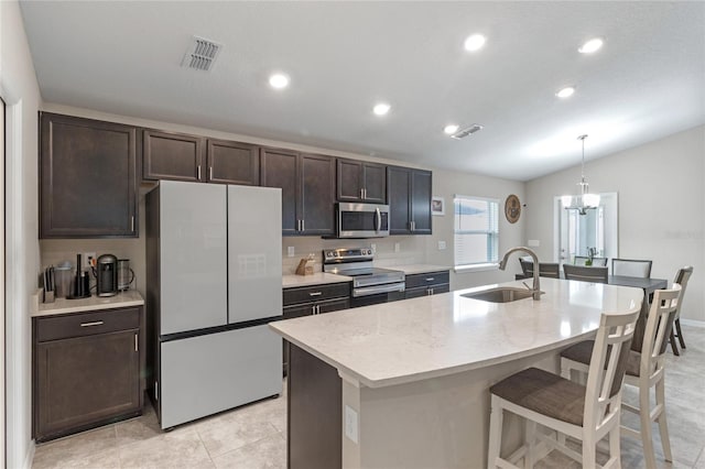 524 Scenic Bluff Blvd, Lake Wales, FL 33853