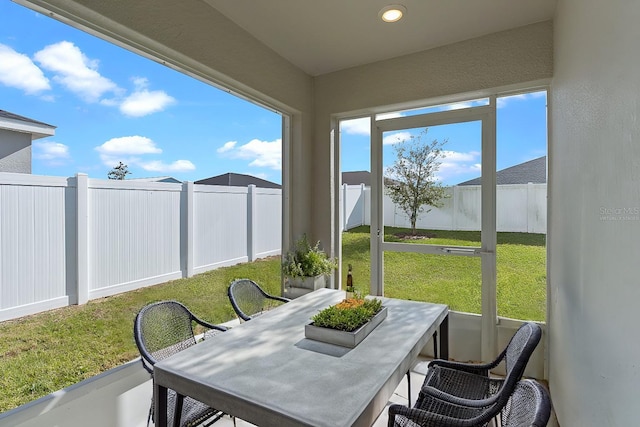 524 Scenic Bluff Blvd, Lake Wales, FL 33853