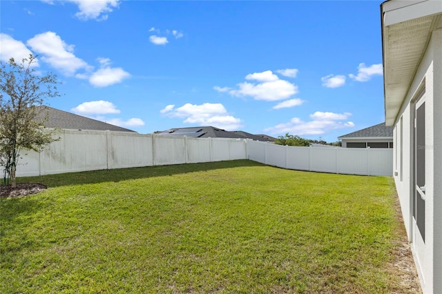 524 Scenic Bluff Blvd, Lake Wales, FL 33853