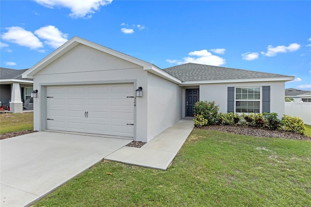 524 Scenic Bluff Blvd, Lake Wales, FL 33853