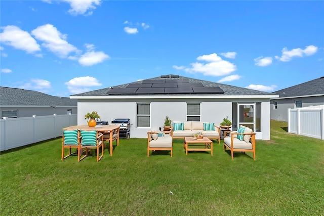 524 Scenic Bluff Blvd, Lake Wales, FL 33853