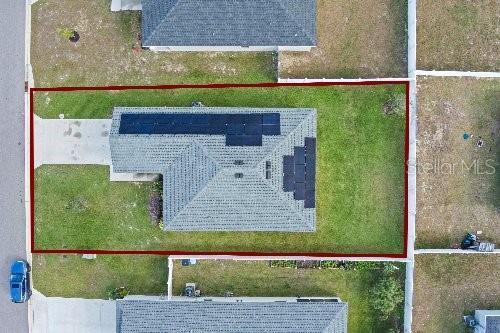 524 Scenic Bluff Blvd, Lake Wales, FL 33853