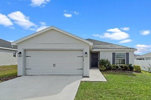 524 Scenic Bluff Blvd, Lake Wales, FL 33853