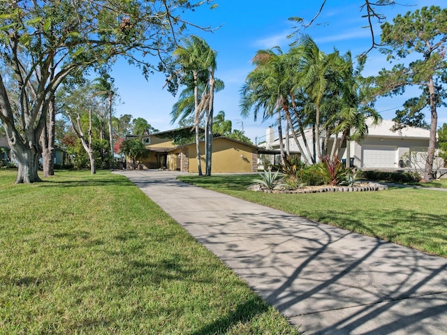 710 Shore Dr E, Oldsmar FL, 34677 land for sale