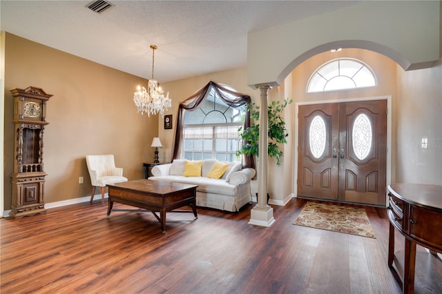 12922 Prestwick Dr, Riverview, FL 33579 - photo 3