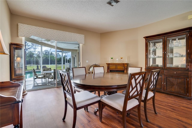 12922 Prestwick Dr, Riverview, FL 33579 - photo 5