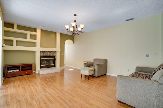 12922 Prestwick Dr, Riverview, FL 33579 - photo 12