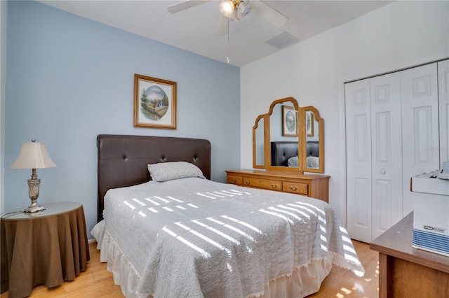 12922 Prestwick Dr, Riverview, FL 33579 - photo 18