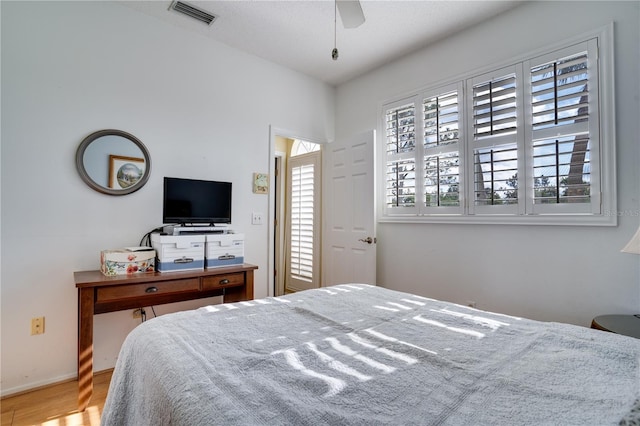 12922 Prestwick Dr, Riverview, FL 33579 - photo 19