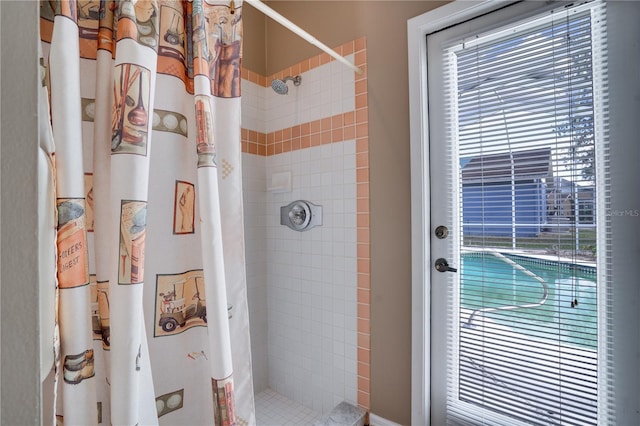12922 Prestwick Dr, Riverview, FL 33579 - photo 21