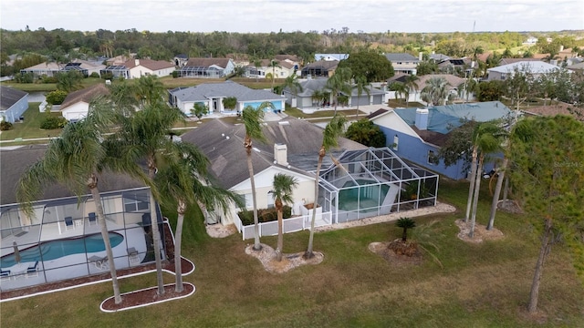 12922 Prestwick Dr, Riverview, FL 33579 - photo 32