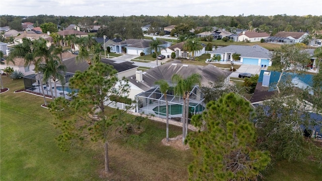 12922 Prestwick Dr, Riverview, FL 33579 - photo 33