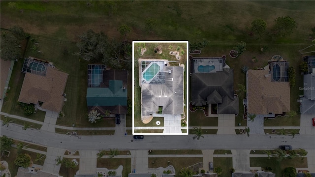 12922 Prestwick Dr, Riverview, FL 33579 - photo 34