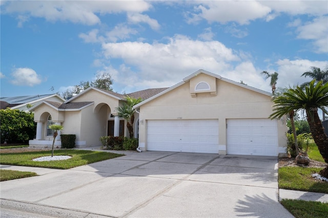 12922 Prestwick Dr, Riverview, FL 33579 - photo 36