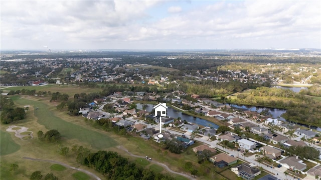 12922 Prestwick Dr, Riverview, FL 33579 - photo 39