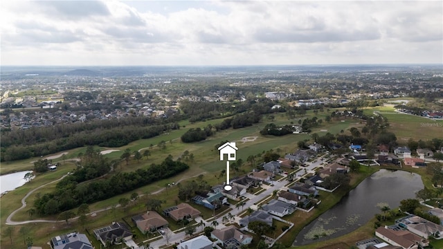 12922 Prestwick Dr, Riverview, FL 33579 - photo 40
