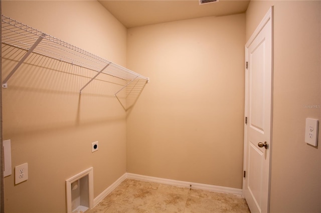 441 Grant Blvd, Lehigh Acres, FL 33974 - photo 20