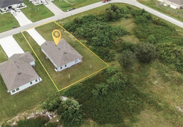 441 Grant Blvd, Lehigh Acres, FL 33974 - photo 32
