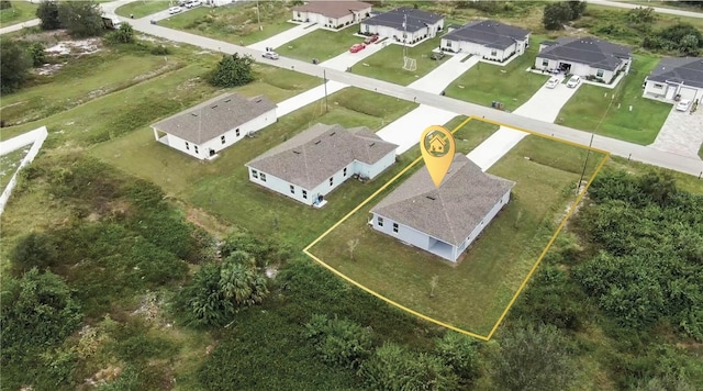441 Grant Blvd, Lehigh Acres, FL 33974 - photo 33