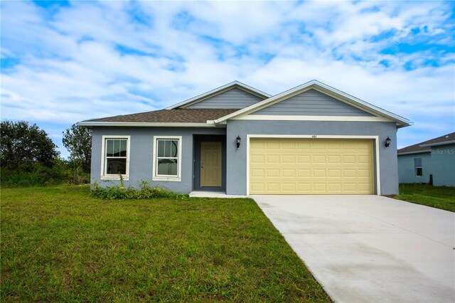 441 Grant Blvd, Lehigh Acres, FL 33974 - photo 36
