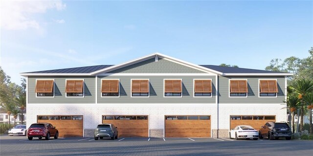 13750 Park Blvd Unit 2, Seminole, FL 33776 - photo 5