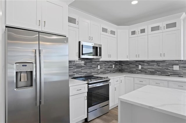 13750 Park Blvd Unit 2, Seminole, FL 33776 - photo 8