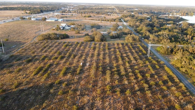 7601 Twitty Rd, Sebring, FL 33876