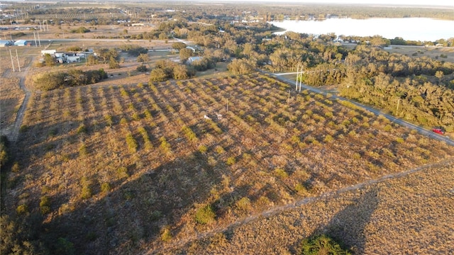 7601 Twitty Rd, Sebring, FL 33876