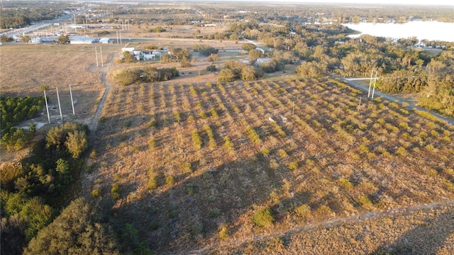 7601 Twitty Rd, Sebring, FL 33876