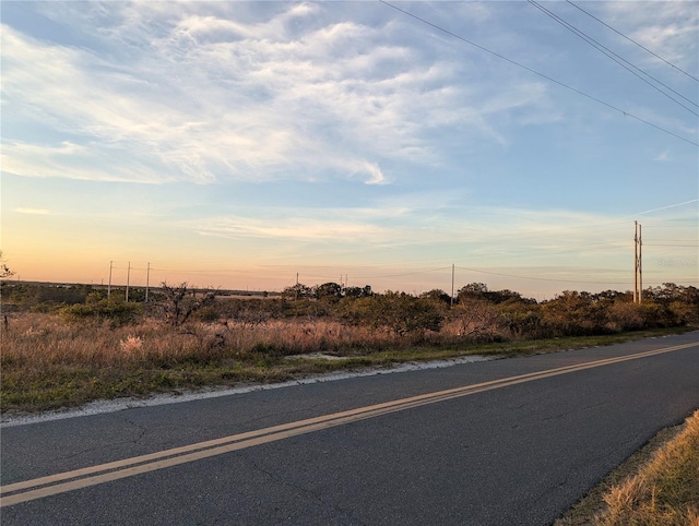 7601 Twitty Rd, Sebring, FL 33876