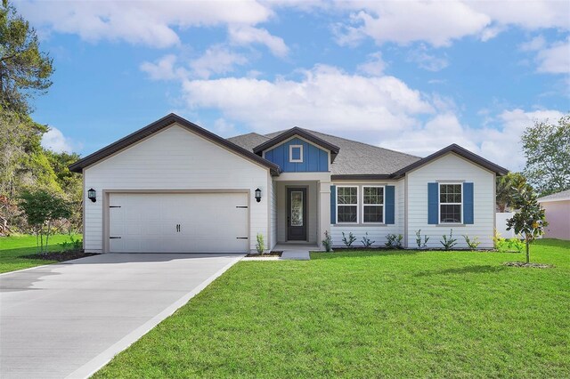 68 Forest Grove Dr, Palm Coast, FL 32137 - photo 1