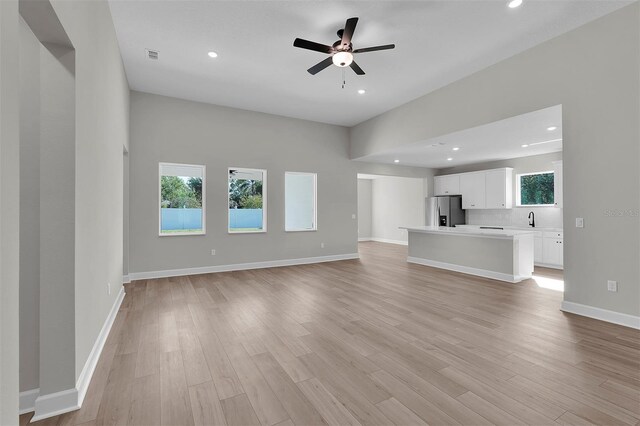 68 Forest Grove Dr, Palm Coast, FL 32137 - photo 4