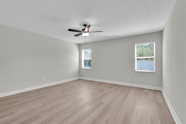 68 Forest Grove Dr, Palm Coast, FL 32137 - photo 12