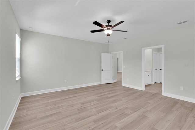 68 Forest Grove Dr, Palm Coast, FL 32137 - photo 13