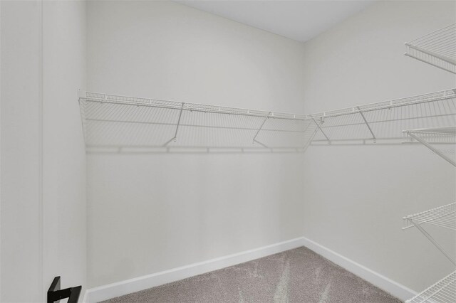 68 Forest Grove Dr, Palm Coast, FL 32137 - photo 16