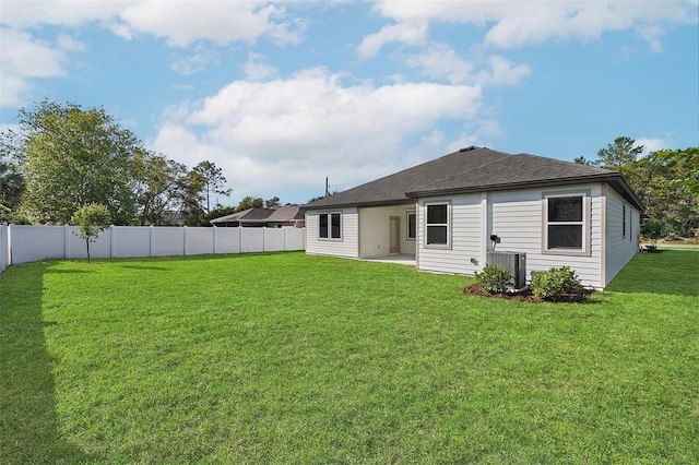68 Forest Grove Dr, Palm Coast, FL 32137 - photo 21
