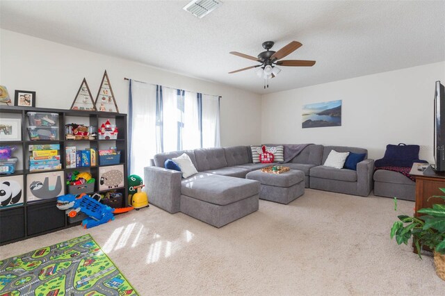 25028 Hyde Park Blvd, Land O Lakes, FL 34639 - photo 4