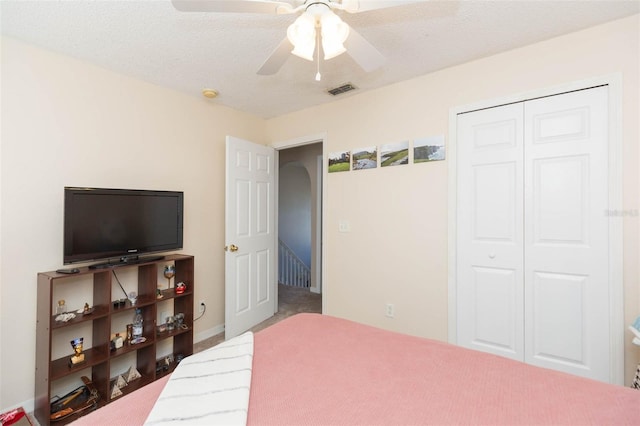 25028 Hyde Park Blvd, Land O Lakes, FL 34639 - photo 21