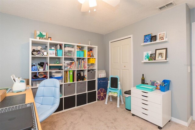 25028 Hyde Park Blvd, Land O Lakes, FL 34639 - photo 26