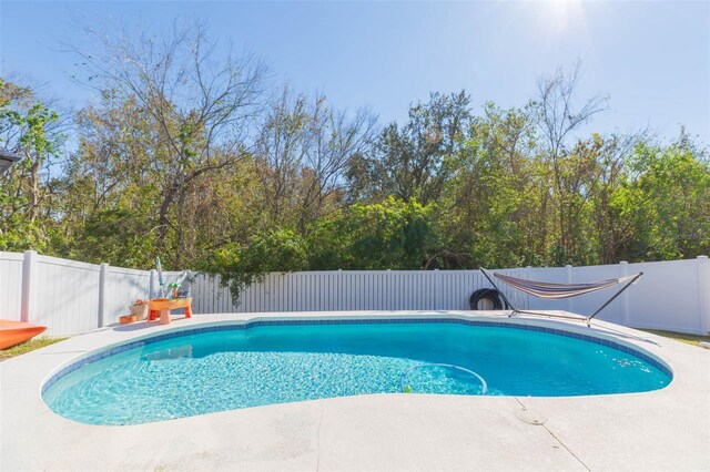 25028 Hyde Park Blvd, Land O Lakes, FL 34639 - photo 28