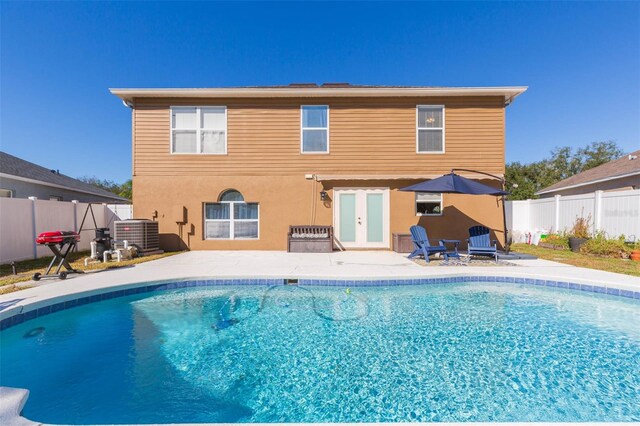 25028 Hyde Park Blvd, Land O Lakes, FL 34639 - photo 31