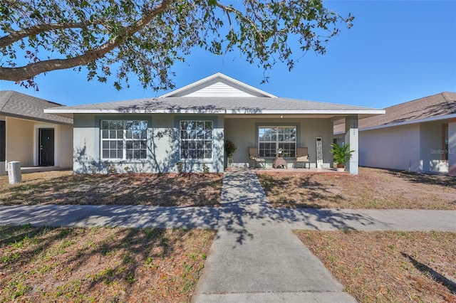 1212 Bayou Pass Dr, Ruskin FL, 33570, 3 bedrooms, 2 baths house for sale