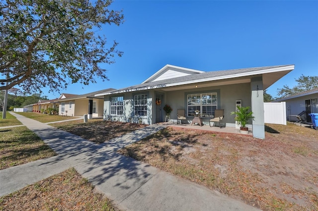 Listing photo 2 for 1212 Bayou Pass Dr, Ruskin FL 33570