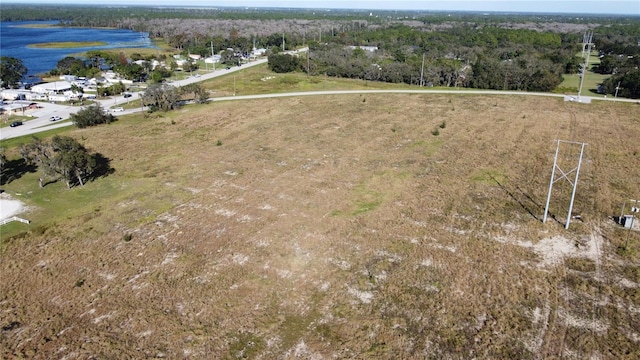 7655 County Road 17 S, Sebring, FL 33876 - photo 1