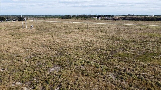 7655 County Road 17 S, Sebring, FL 33876 - photo 3