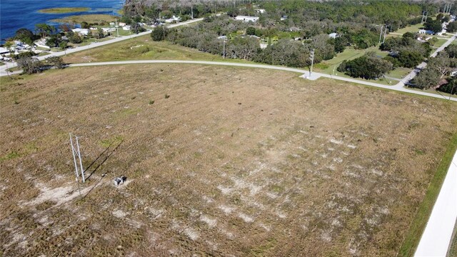 7655 County Road 17 S, Sebring, FL 33876 - photo 4
